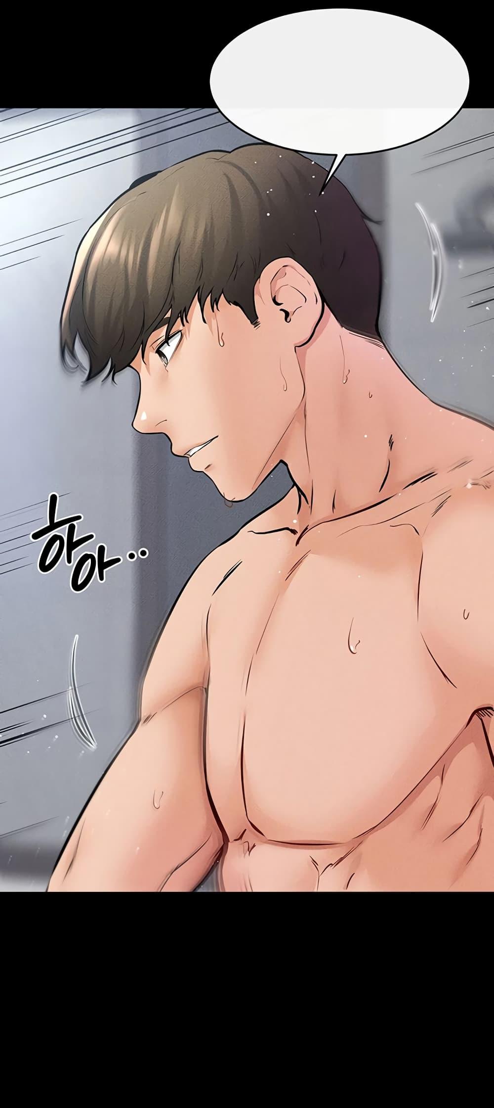 Doujin-Lc- อ่าน โดจิน มังฮวา เกาหลี ญี่ปุ่น จีน แปลไทย My New Family Treats me Well ตอนที่ 1 2 3 4 5 6 7 8 9 10 11 12 13 14 ฟรี ไม่มีโฆษณา อ่าน โดจิน Manhwa เกาหลี ญี่ปุ่น จีน เรามีครบ คัดมาให้เน้นๆ โดจิน 18+ รับประกันความฟินโดย  Doujin Lc