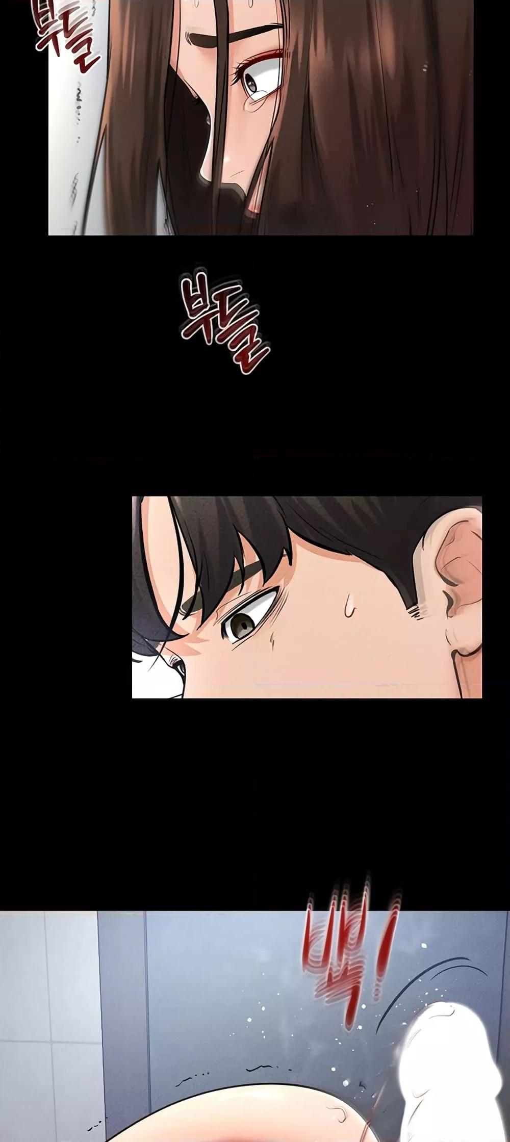 Doujin-Lc- อ่าน โดจิน มังฮวา เกาหลี ญี่ปุ่น จีน แปลไทย My New Family Treats me Well ตอนที่ 1 2 3 4 5 6 7 8 9 10 11 12 13 14 ฟรี ไม่มีโฆษณา อ่าน โดจิน Manhwa เกาหลี ญี่ปุ่น จีน เรามีครบ คัดมาให้เน้นๆ โดจิน 18+ รับประกันความฟินโดย  Doujin Lc