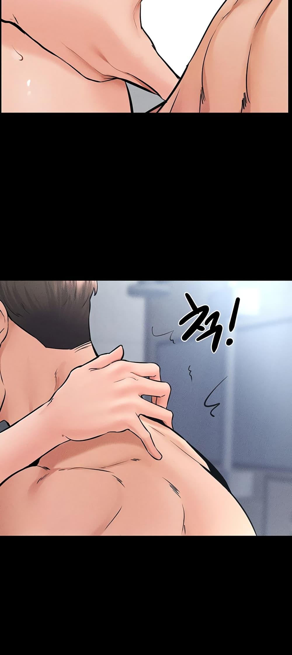 Doujin-Lc- อ่าน โดจิน มังฮวา เกาหลี ญี่ปุ่น จีน แปลไทย My New Family Treats me Well ตอนที่ 1 2 3 4 5 6 7 8 9 10 11 12 13 14 ฟรี ไม่มีโฆษณา อ่าน โดจิน Manhwa เกาหลี ญี่ปุ่น จีน เรามีครบ คัดมาให้เน้นๆ โดจิน 18+ รับประกันความฟินโดย  Doujin Lc