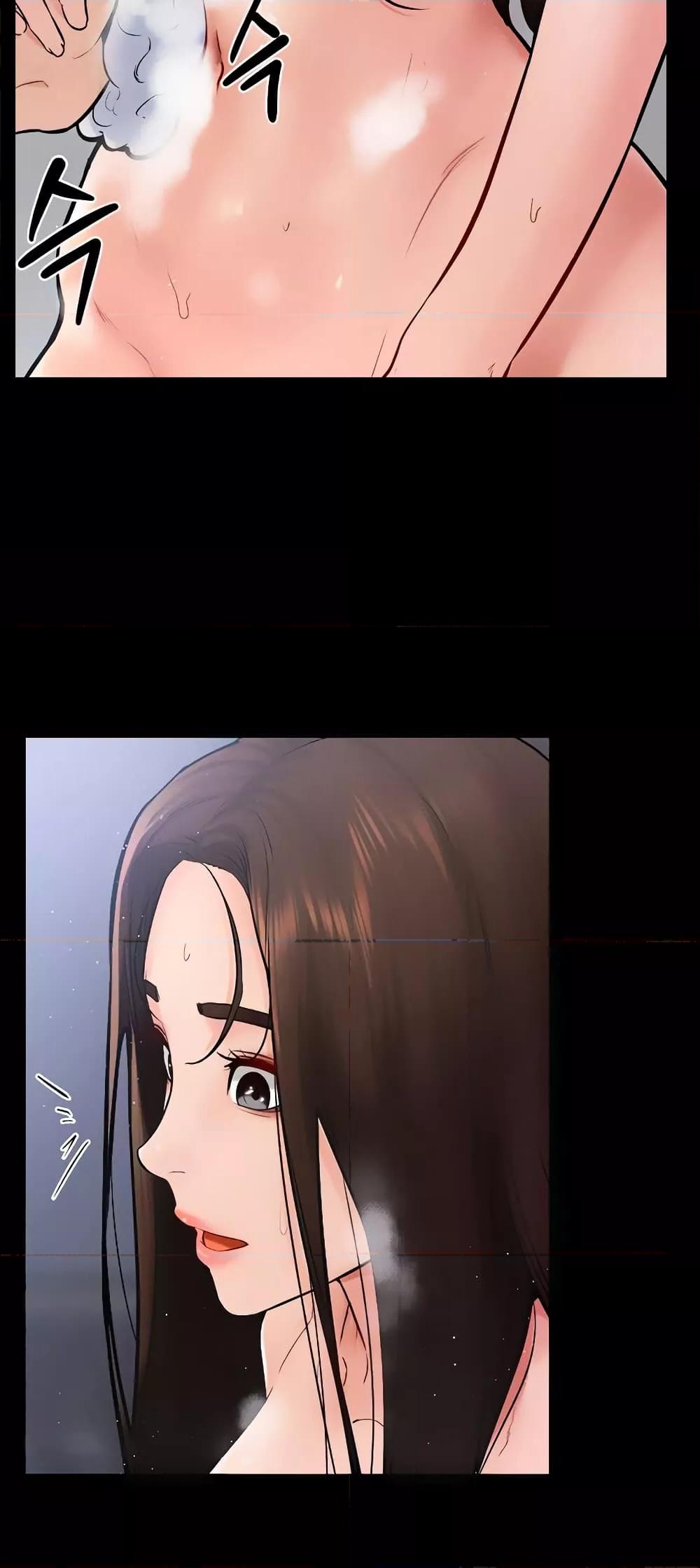 Doujin-Lc- อ่าน โดจิน มังฮวา เกาหลี ญี่ปุ่น จีน แปลไทย My New Family Treats me Well ตอนที่ 1 2 3 4 5 6 7 8 9 10 11 12 13 14 ฟรี ไม่มีโฆษณา อ่าน โดจิน Manhwa เกาหลี ญี่ปุ่น จีน เรามีครบ คัดมาให้เน้นๆ โดจิน 18+ รับประกันความฟินโดย  Doujin Lc