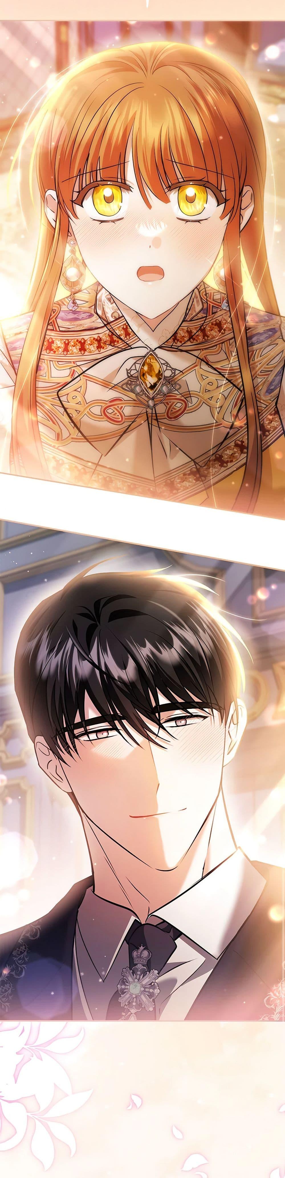 Manga-lc-com อ่านมังงะ อ่านการ์ตูน ออนไลน์ ฟรี In This Life, I Will Survive Until the End ตอนที่ 1 2 3 4 5 6 7 8 9 10 11 12 13 14 ฟรี ไม่มีโฆษณา Manga-lc - อ่าน มังงะ อ่าน การ์ตูน ออนไลน์ อ่านมังงะ ฟรี