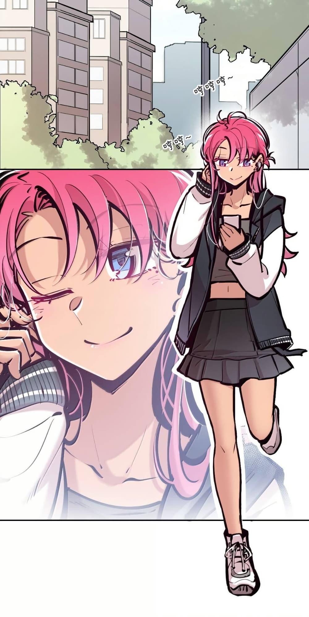 Manga-lc-com อ่านมังงะ อ่านการ์ตูน ออนไลน์ ฟรี Demon X Angel, Can’t Get Along! ตอนที่ 1 2 3 4 5 6 7 8 9 10 11 12 13 14 ฟรี ไม่มีโฆษณา Manga-lc - อ่าน มังงะ อ่าน การ์ตูน ออนไลน์ อ่านมังงะ ฟรี