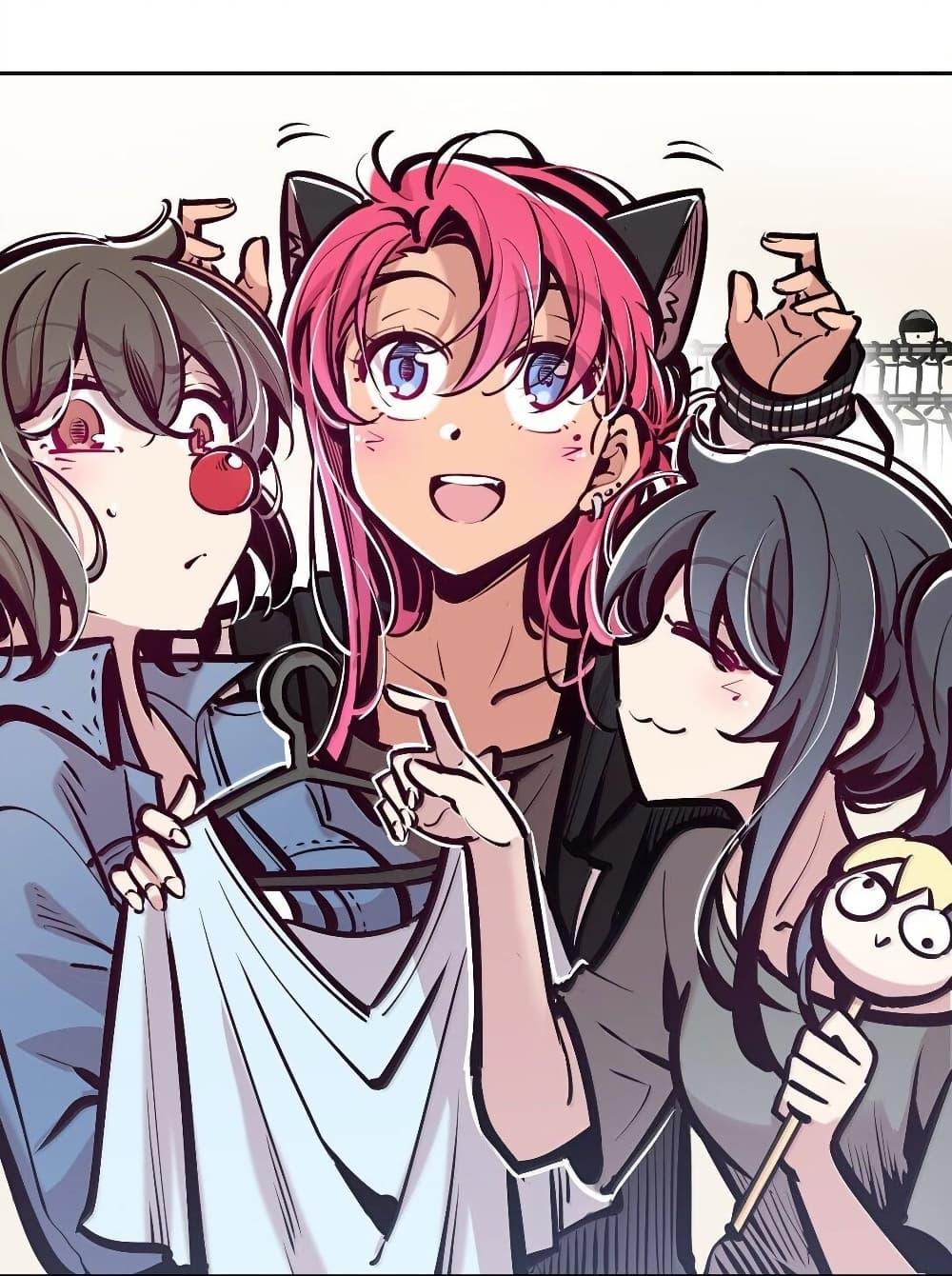 Manga-lc-com อ่านมังงะ อ่านการ์ตูน ออนไลน์ ฟรี Demon X Angel, Can’t Get Along! ตอนที่ 1 2 3 4 5 6 7 8 9 10 11 12 13 14 ฟรี ไม่มีโฆษณา Manga-lc - อ่าน มังงะ อ่าน การ์ตูน ออนไลน์ อ่านมังงะ ฟรี