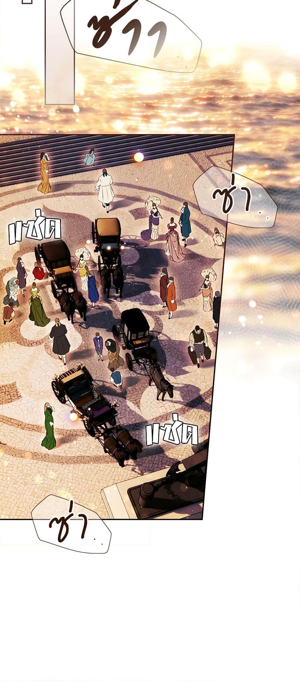 Manga-lc-com อ่านมังงะ อ่านการ์ตูน ออนไลน์ ฟรี Secret Lady ตอนที่ 1 2 3 4 5 6 7 8 9 10 11 12 13 14 ฟรี ไม่มีโฆษณา Manga-lc - อ่าน มังงะ อ่าน การ์ตูน ออนไลน์ อ่านมังงะ ฟรี