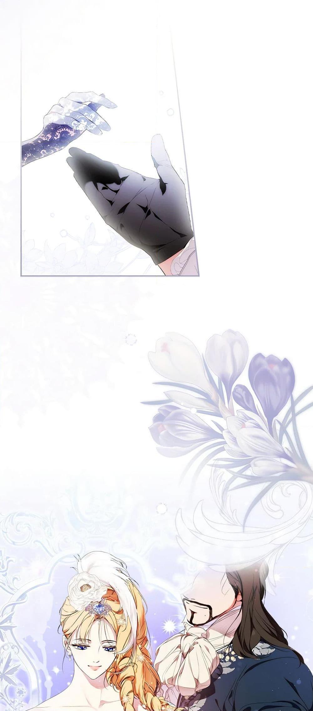 Manga-lc-com อ่านมังงะ อ่านการ์ตูน ออนไลน์ ฟรี Secret Lady ตอนที่ 1 2 3 4 5 6 7 8 9 10 11 12 13 14 ฟรี ไม่มีโฆษณา Manga-lc - อ่าน มังงะ อ่าน การ์ตูน ออนไลน์ อ่านมังงะ ฟรี