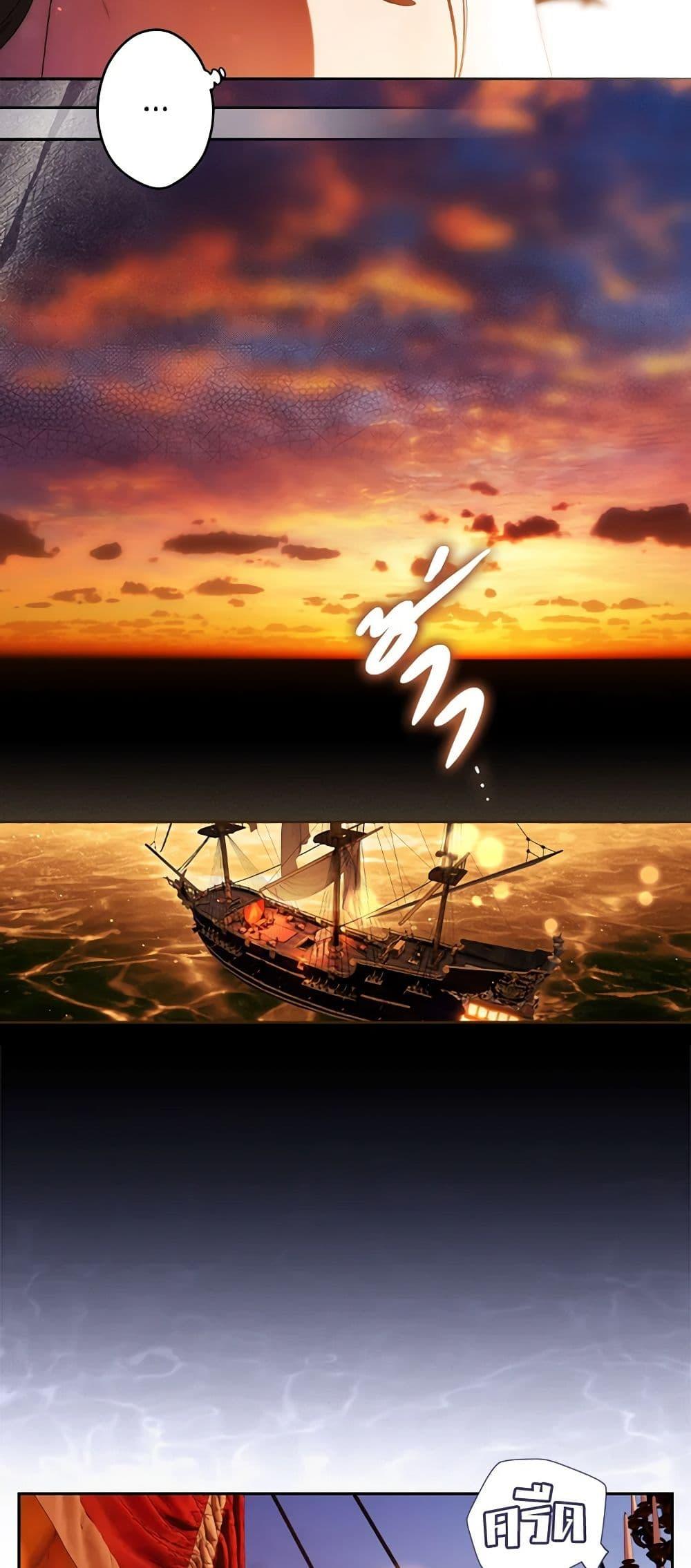 Manga-lc-com อ่านมังงะ อ่านการ์ตูน ออนไลน์ ฟรี Secret Lady ตอนที่ 1 2 3 4 5 6 7 8 9 10 11 12 13 14 ฟรี ไม่มีโฆษณา Manga-lc - อ่าน มังงะ อ่าน การ์ตูน ออนไลน์ อ่านมังงะ ฟรี