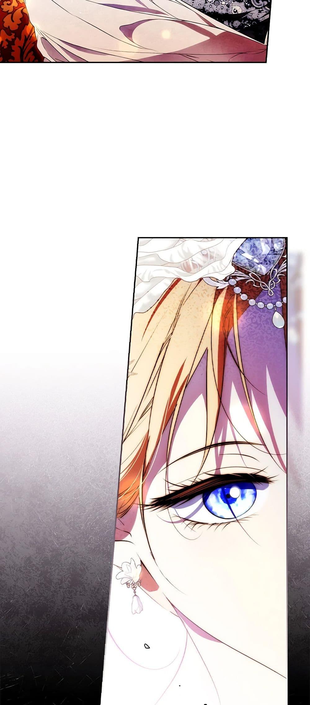 Manga-lc-com อ่านมังงะ อ่านการ์ตูน ออนไลน์ ฟรี Secret Lady ตอนที่ 1 2 3 4 5 6 7 8 9 10 11 12 13 14 ฟรี ไม่มีโฆษณา Manga-lc - อ่าน มังงะ อ่าน การ์ตูน ออนไลน์ อ่านมังงะ ฟรี