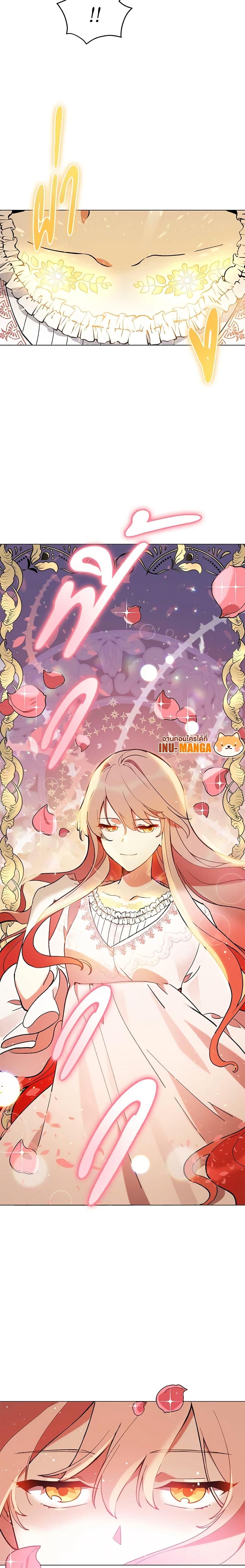 Manga-lc-com อ่านมังงะ อ่านการ์ตูน ออนไลน์ ฟรี Solitary Lady ตอนที่ 1 2 3 4 5 6 7 8 9 10 11 12 13 14 ฟรี ไม่มีโฆษณา Manga-lc - อ่าน มังงะ อ่าน การ์ตูน ออนไลน์ อ่านมังงะ ฟรี