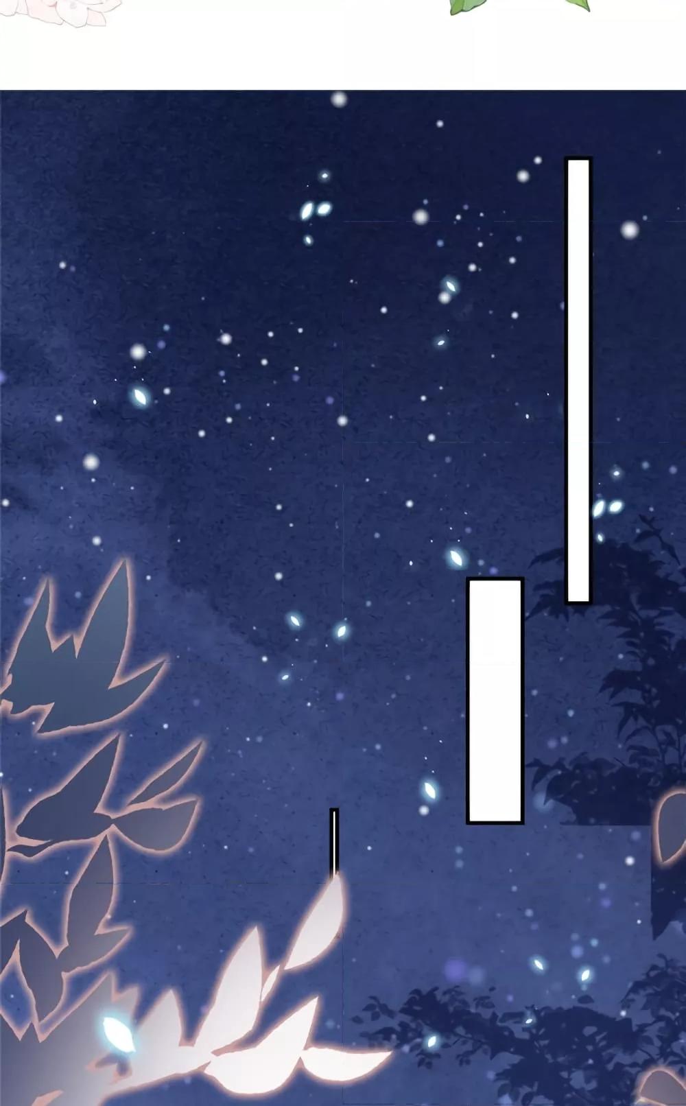 Manga-lc-com อ่านมังงะ อ่านการ์ตูน ออนไลน์ ฟรี IBlewUpMyEx ตอนที่ 1 2 3 4 5 6 7 8 9 10 11 12 13 14 ฟรี ไม่มีโฆษณา Manga-lc - อ่าน มังงะ อ่าน การ์ตูน ออนไลน์ อ่านมังงะ ฟรี