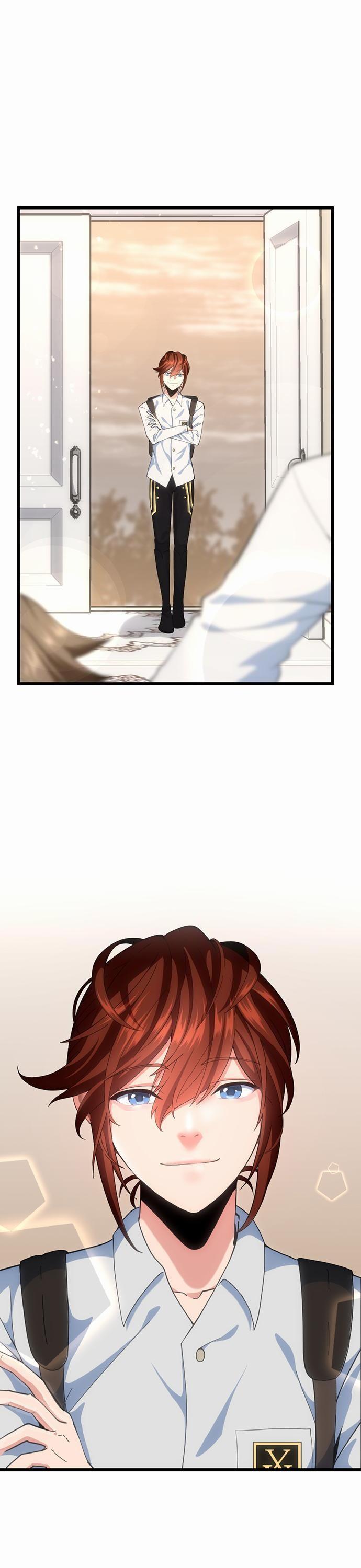 Manga-lc-com อ่านมังงะ อ่านการ์ตูน ออนไลน์ ฟรี The Beginning After the End ตอนที่ 1 2 3 4 5 6 7 8 9 10 11 12 13 14 ฟรี ไม่มีโฆษณา Manga-lc - อ่าน มังงะ อ่าน การ์ตูน ออนไลน์ อ่านมังงะ ฟรี