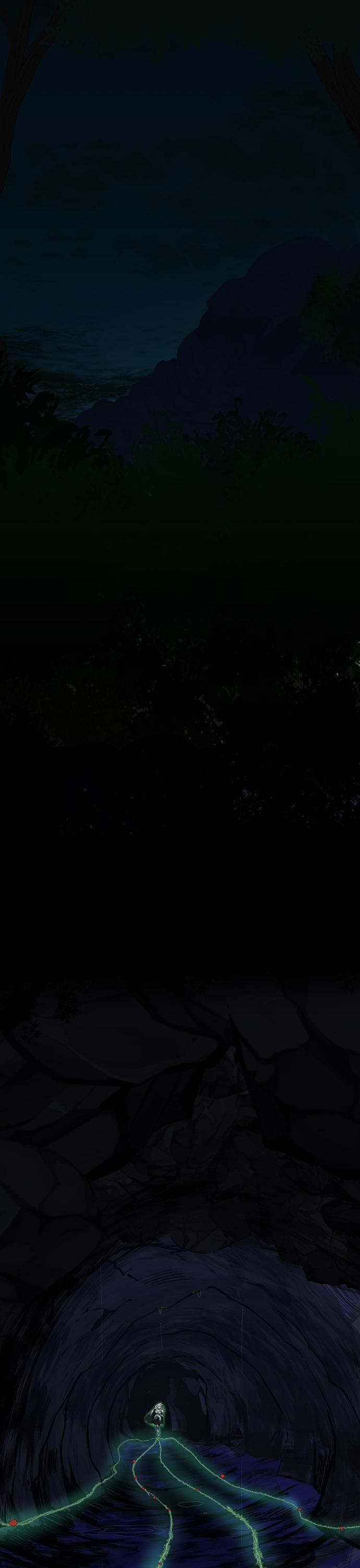 Manga-lc-com อ่านมังงะ อ่านการ์ตูน ออนไลน์ ฟรี The Beginning After the End ตอนที่ 1 2 3 4 5 6 7 8 9 10 11 12 13 14 ฟรี ไม่มีโฆษณา Manga-lc - อ่าน มังงะ อ่าน การ์ตูน ออนไลน์ อ่านมังงะ ฟรี