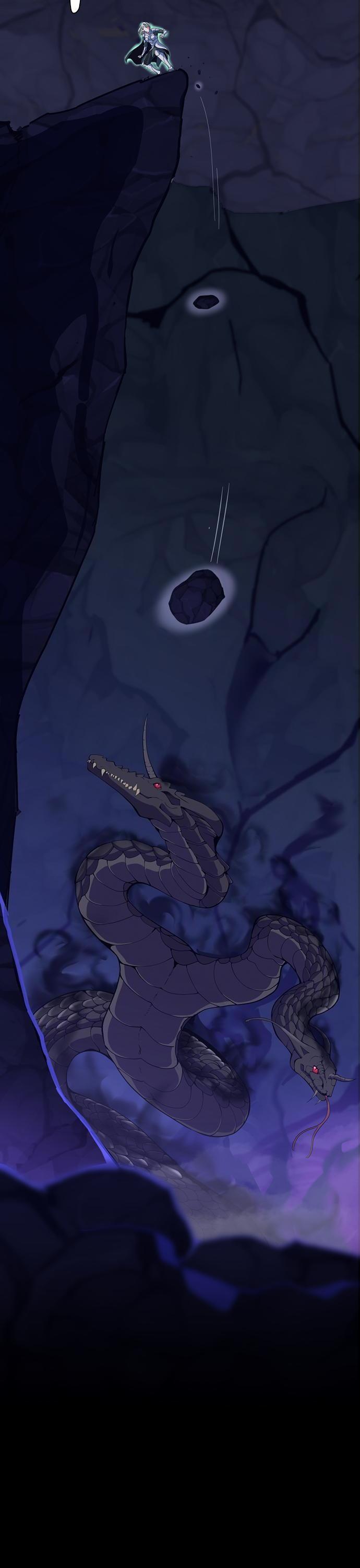 Manga-lc-com อ่านมังงะ อ่านการ์ตูน ออนไลน์ ฟรี The Beginning After the End ตอนที่ 1 2 3 4 5 6 7 8 9 10 11 12 13 14 ฟรี ไม่มีโฆษณา Manga-lc - อ่าน มังงะ อ่าน การ์ตูน ออนไลน์ อ่านมังงะ ฟรี