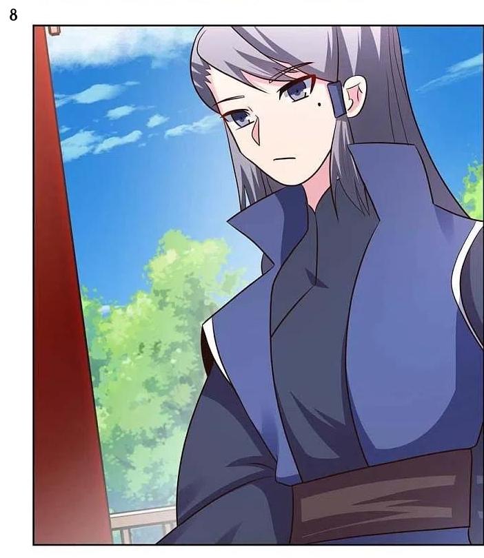 Manga-lc-com อ่านมังงะ อ่านการ์ตูน ออนไลน์ ฟรี Above All Gods ตอนที่ 1 2 3 4 5 6 7 8 9 10 11 12 13 14 ฟรี ไม่มีโฆษณา Manga-lc - อ่าน มังงะ อ่าน การ์ตูน ออนไลน์ อ่านมังงะ ฟรี