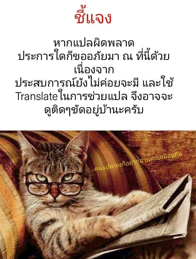 Manga-lc-com อ่านมังงะ อ่านการ์ตูน ออนไลน์ ฟรี Pumpkin Night ตอนที่ 1 2 3 4 5 6 7 8 9 10 11 12 13 14 ฟรี ไม่มีโฆษณา Manga-lc - อ่าน มังงะ อ่าน การ์ตูน ออนไลน์ อ่านมังงะ ฟรี