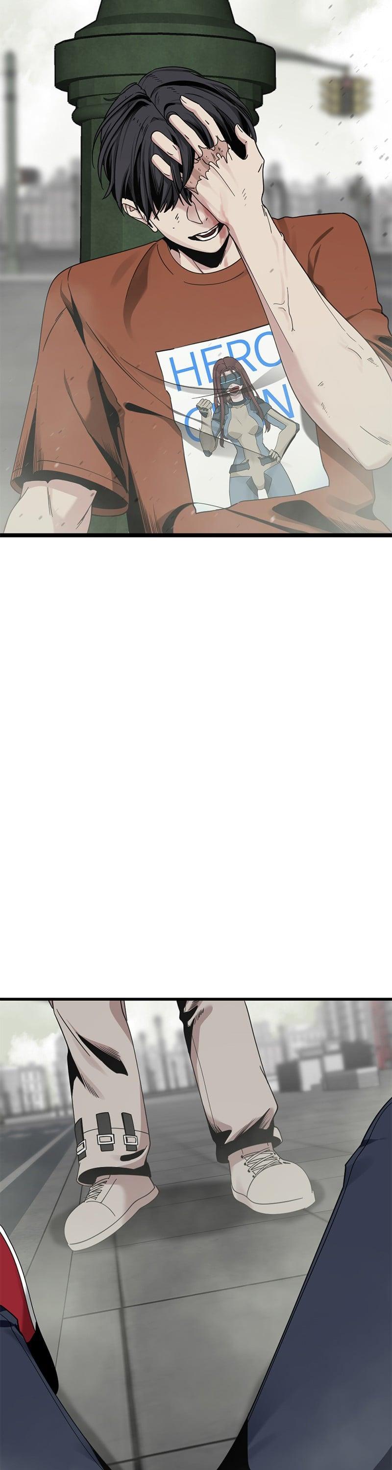 Manga-lc-com อ่านมังงะ อ่านการ์ตูน ออนไลน์ ฟรี HERO KILLER ตอนที่ 1 2 3 4 5 6 7 8 9 10 11 12 13 14 ฟรี ไม่มีโฆษณา Manga-lc - อ่าน มังงะ อ่าน การ์ตูน ออนไลน์ อ่านมังงะ ฟรี