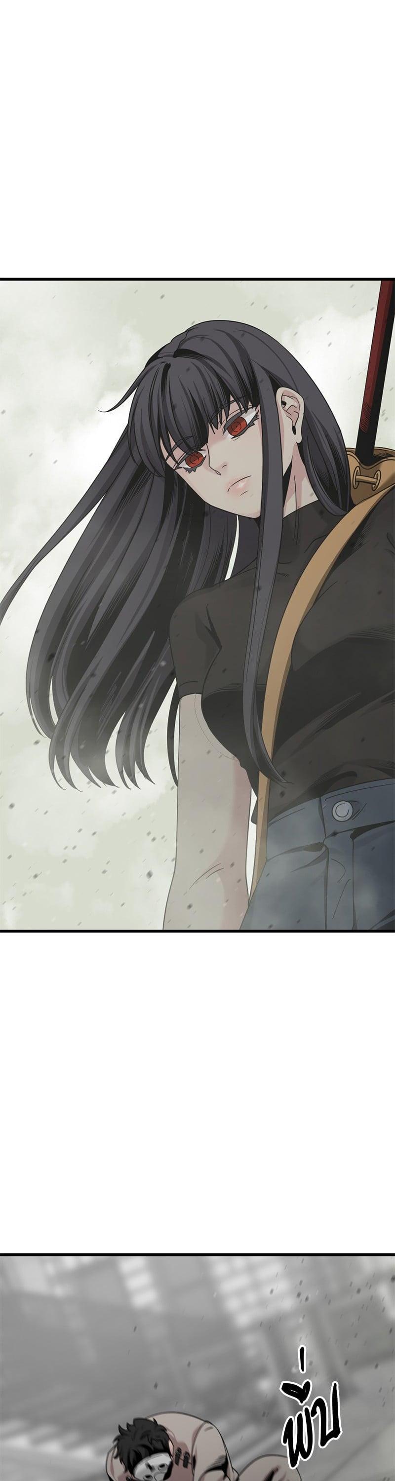 Manga-lc-com อ่านมังงะ อ่านการ์ตูน ออนไลน์ ฟรี HERO KILLER ตอนที่ 1 2 3 4 5 6 7 8 9 10 11 12 13 14 ฟรี ไม่มีโฆษณา Manga-lc - อ่าน มังงะ อ่าน การ์ตูน ออนไลน์ อ่านมังงะ ฟรี