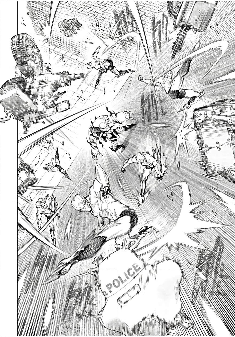 Manga-lc-com อ่านมังงะ อ่านการ์ตูน ออนไลน์ ฟรี Shangri-La Frontier ตอนที่ 1 2 3 4 5 6 7 8 9 10 11 12 13 14 ฟรี ไม่มีโฆษณา Manga-lc - อ่าน มังงะ อ่าน การ์ตูน ออนไลน์ อ่านมังงะ ฟรี