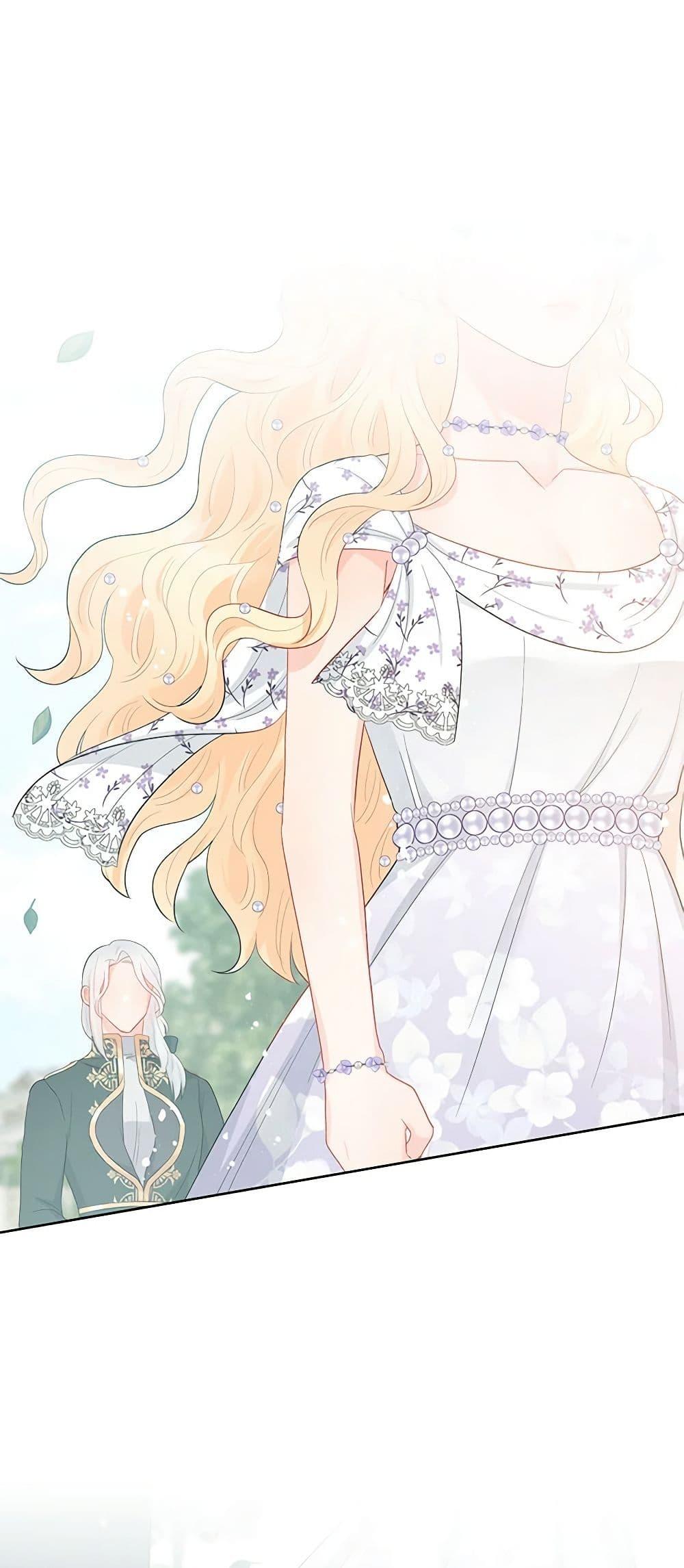 Manga-lc-com อ่านมังงะ อ่านการ์ตูน ออนไลน์ ฟรี Don’t Concern Yourself With That Book ตอนที่ 1 2 3 4 5 6 7 8 9 10 11 12 13 14 ฟรี ไม่มีโฆษณา Manga-lc - อ่าน มังงะ อ่าน การ์ตูน ออนไลน์ อ่านมังงะ ฟรี