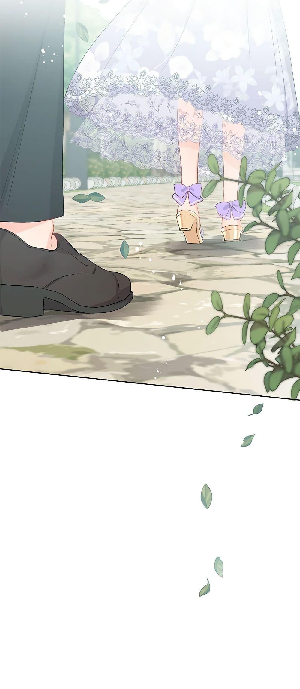 Manga-lc-com อ่านมังงะ อ่านการ์ตูน ออนไลน์ ฟรี Don’t Concern Yourself With That Book ตอนที่ 1 2 3 4 5 6 7 8 9 10 11 12 13 14 ฟรี ไม่มีโฆษณา Manga-lc - อ่าน มังงะ อ่าน การ์ตูน ออนไลน์ อ่านมังงะ ฟรี