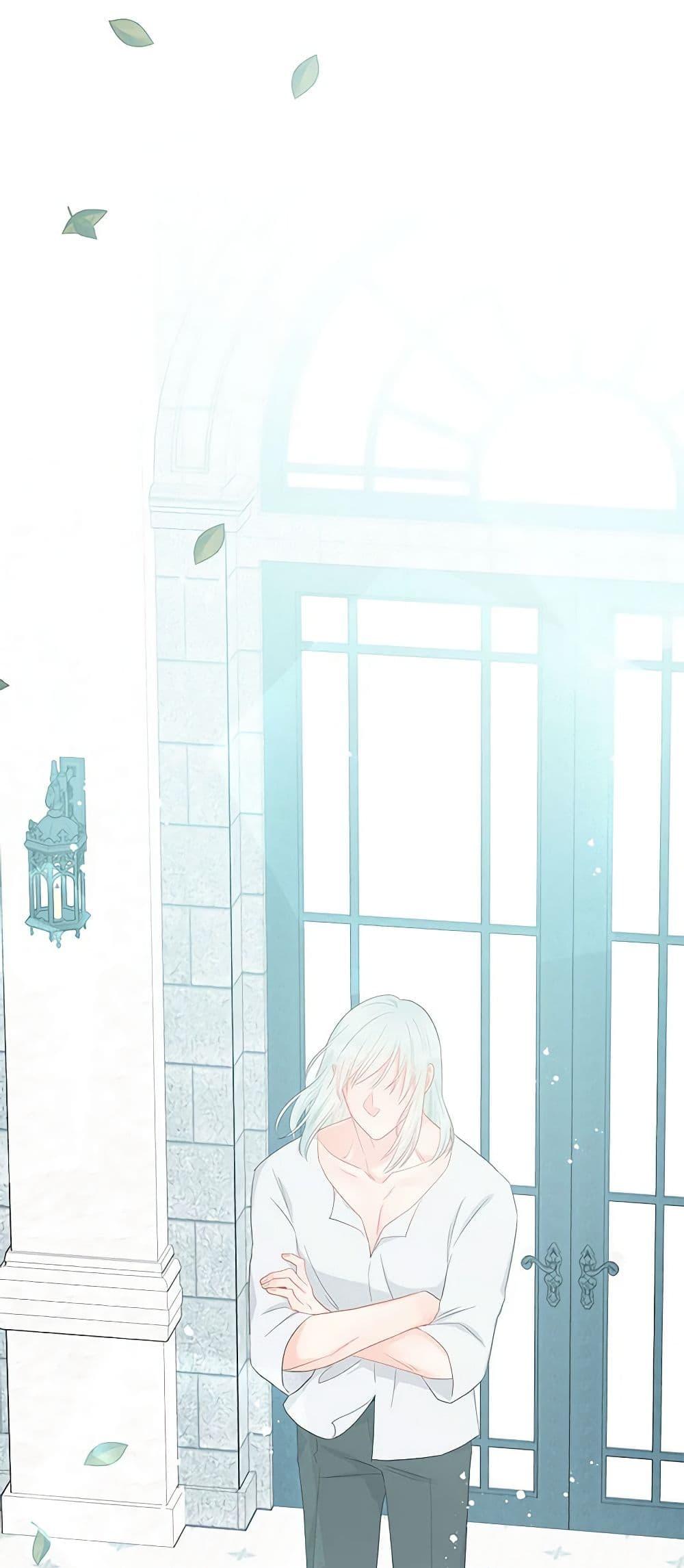 Manga-lc-com อ่านมังงะ อ่านการ์ตูน ออนไลน์ ฟรี Don’t Concern Yourself With That Book ตอนที่ 1 2 3 4 5 6 7 8 9 10 11 12 13 14 ฟรี ไม่มีโฆษณา Manga-lc - อ่าน มังงะ อ่าน การ์ตูน ออนไลน์ อ่านมังงะ ฟรี