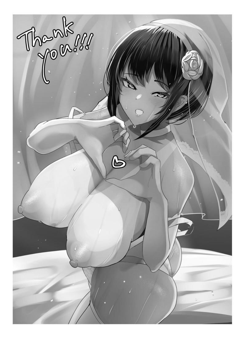 Doujin-Lc- อ่าน โดจิน มังฮวา เกาหลี ญี่ปุ่น จีน แปลไทย เพื่อนสมัยเด็กติดใจควยผม [Huwahuwa Raidou] Suieibu Shushou no Boyish Osananajimi wa Boku no Chinpo ni Dohamari Chuu My Boyish Longtime Friend Who Is The Swimming Club Captain Is Addicted To My Dick ตอนที่ 1 2 3 4 5 6 7 8 9 10 11 12 13 14 ฟรี ไม่มีโฆษณา อ่าน โดจิน Manhwa เกาหลี ญี่ปุ่น จีน เรามีครบ คัดมาให้เน้นๆ โดจิน 18+ รับประกันความฟินโดย  Doujin Lc