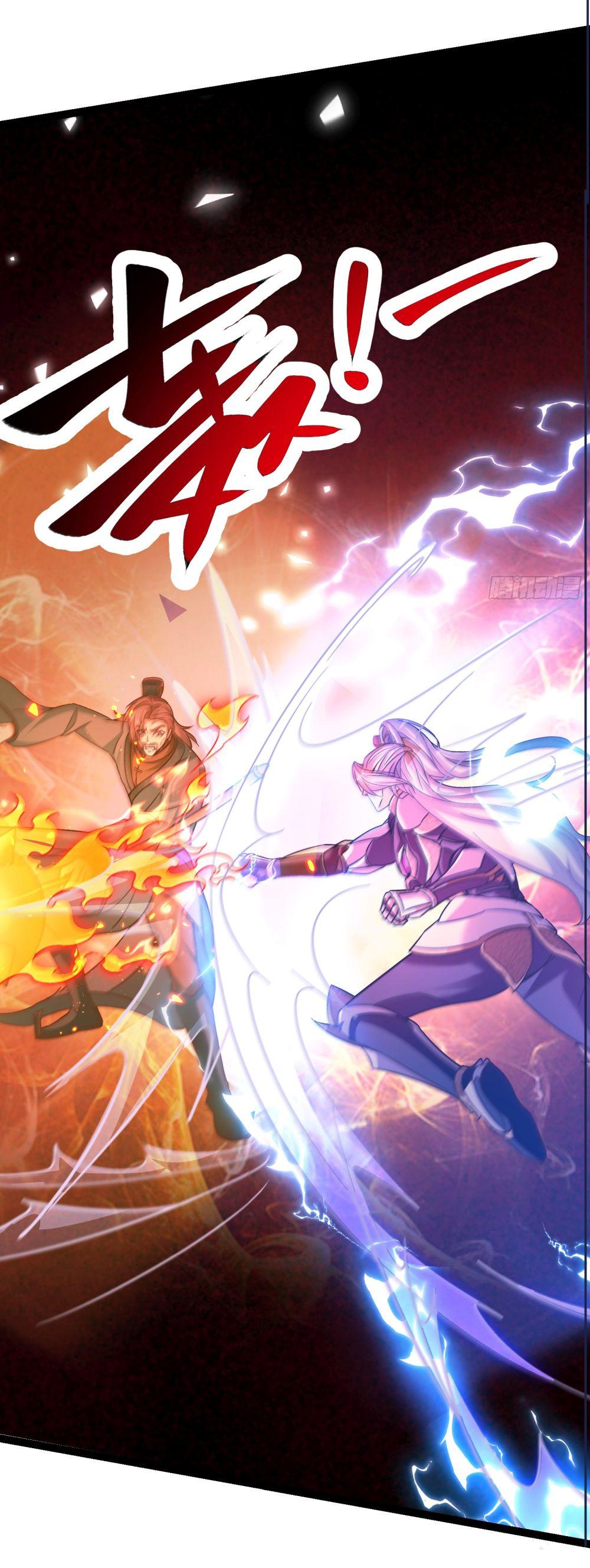 Manga-lc-com อ่านมังงะ อ่านการ์ตูน ออนไลน์ ฟรี I made a contract with the Evil King ตอนที่ 1 2 3 4 5 6 7 8 9 10 11 12 13 14 ฟรี ไม่มีโฆษณา Manga-lc - อ่าน มังงะ อ่าน การ์ตูน ออนไลน์ อ่านมังงะ ฟรี