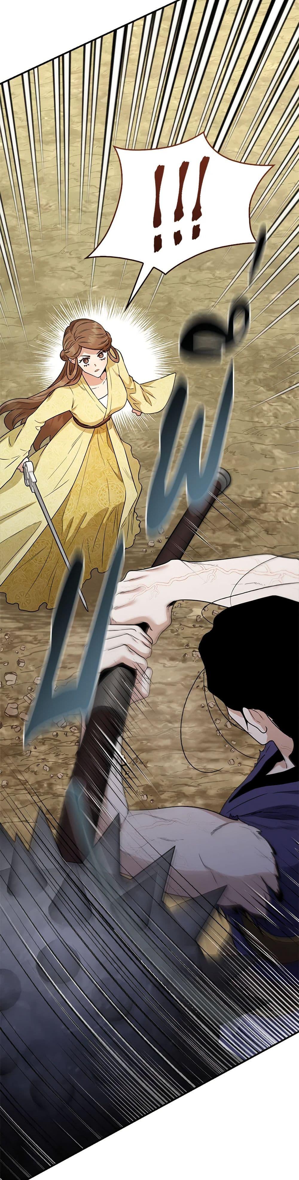 Manga-lc-com อ่านมังงะ อ่านการ์ตูน ออนไลน์ ฟรี I’m a Martial Art Villainess, but I’m the Strongest ตอนที่ 1 2 3 4 5 6 7 8 9 10 11 12 13 14 ฟรี ไม่มีโฆษณา Manga-lc - อ่าน มังงะ อ่าน การ์ตูน ออนไลน์ อ่านมังงะ ฟรี
