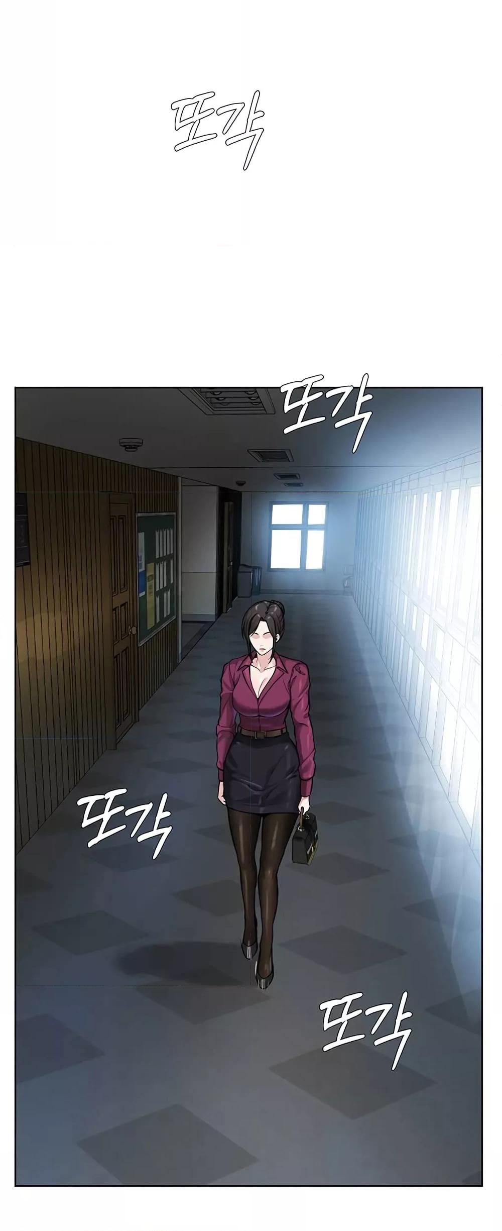 Doujin-Lc- อ่าน โดจิน มังฮวา เกาหลี ญี่ปุ่น จีน แปลไทย I Am Pseudo Leader ตอนที่ 1 2 3 4 5 6 7 8 9 10 11 12 13 14 ฟรี ไม่มีโฆษณา อ่าน โดจิน Manhwa เกาหลี ญี่ปุ่น จีน เรามีครบ คัดมาให้เน้นๆ โดจิน 18+ รับประกันความฟินโดย  Doujin Lc