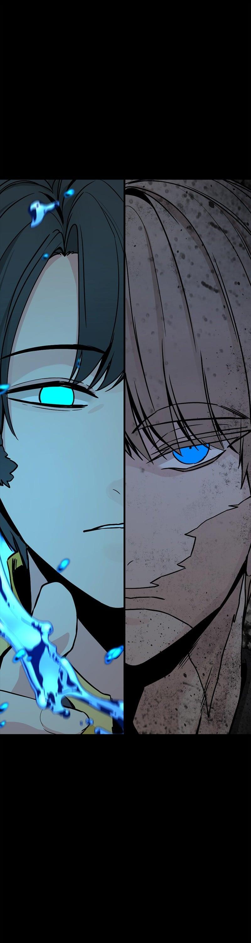 Manga-lc-com อ่านมังงะ อ่านการ์ตูน ออนไลน์ ฟรี HERO KILLER ตอนที่ 1 2 3 4 5 6 7 8 9 10 11 12 13 14 ฟรี ไม่มีโฆษณา Manga-lc - อ่าน มังงะ อ่าน การ์ตูน ออนไลน์ อ่านมังงะ ฟรี