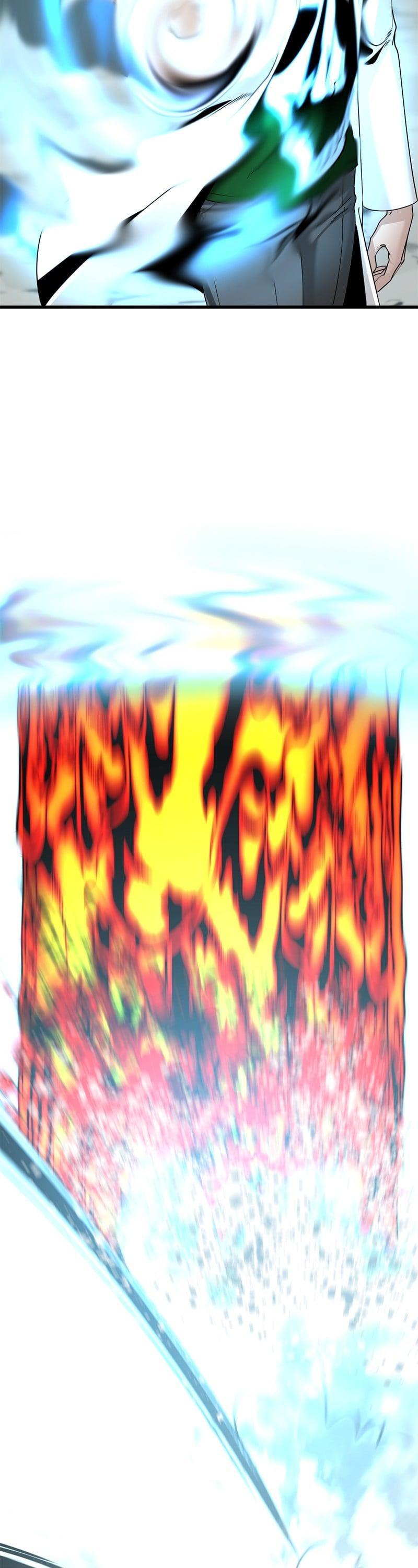 Manga-lc-com อ่านมังงะ อ่านการ์ตูน ออนไลน์ ฟรี HERO KILLER ตอนที่ 1 2 3 4 5 6 7 8 9 10 11 12 13 14 ฟรี ไม่มีโฆษณา Manga-lc - อ่าน มังงะ อ่าน การ์ตูน ออนไลน์ อ่านมังงะ ฟรี