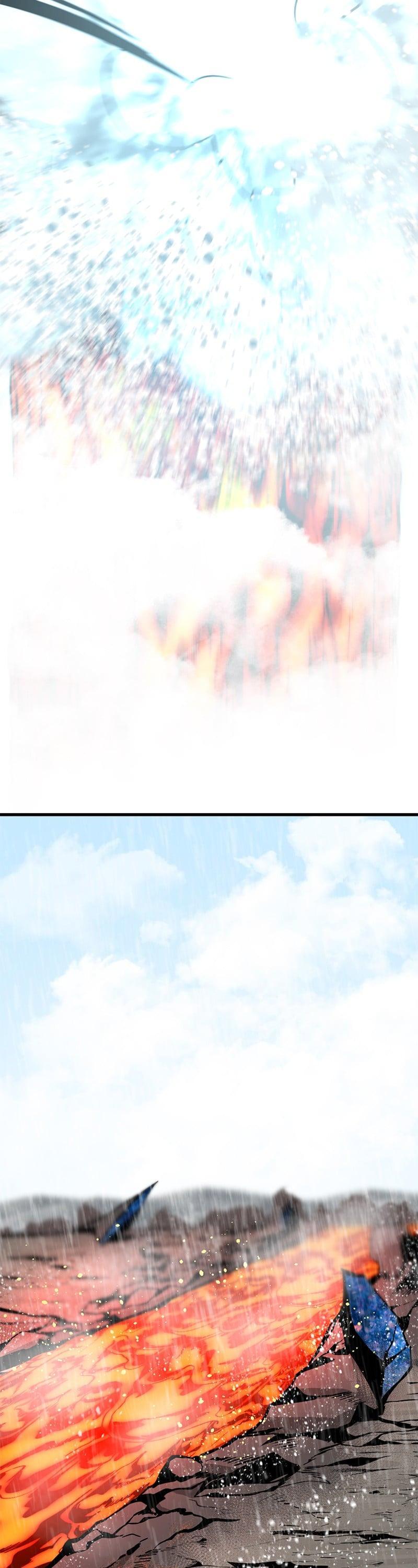 Manga-lc-com อ่านมังงะ อ่านการ์ตูน ออนไลน์ ฟรี HERO KILLER ตอนที่ 1 2 3 4 5 6 7 8 9 10 11 12 13 14 ฟรี ไม่มีโฆษณา Manga-lc - อ่าน มังงะ อ่าน การ์ตูน ออนไลน์ อ่านมังงะ ฟรี