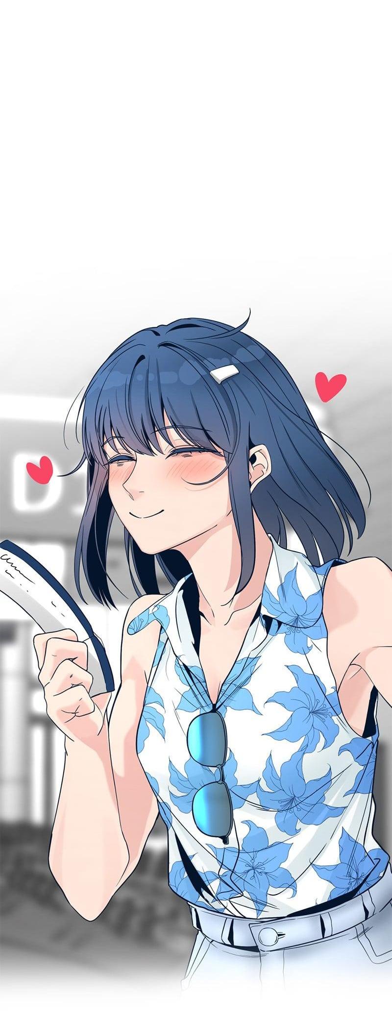 Manga-lc-com อ่านมังงะ อ่านการ์ตูน ออนไลน์ ฟรี HERO KILLER ตอนที่ 1 2 3 4 5 6 7 8 9 10 11 12 13 14 ฟรี ไม่มีโฆษณา Manga-lc - อ่าน มังงะ อ่าน การ์ตูน ออนไลน์ อ่านมังงะ ฟรี