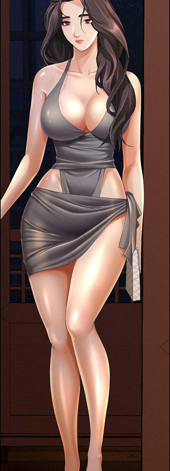 Doujin-Lc- อ่าน โดจิน มังฮวา เกาหลี ญี่ปุ่น จีน แปลไทย Milf Guard ตอนที่ 1 2 3 4 5 6 7 8 9 10 11 12 13 14 ฟรี ไม่มีโฆษณา อ่าน โดจิน Manhwa เกาหลี ญี่ปุ่น จีน เรามีครบ คัดมาให้เน้นๆ โดจิน 18+ รับประกันความฟินโดย  Doujin Lc