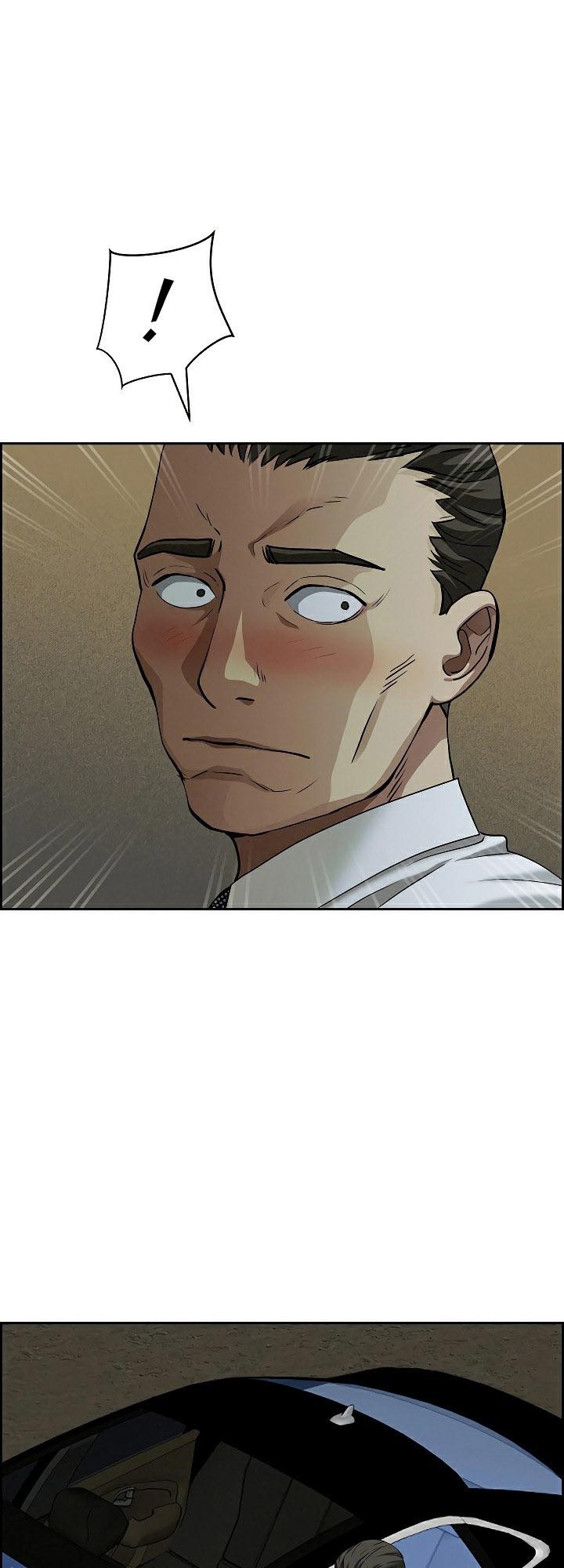 Doujin-Lc- อ่าน โดจิน มังฮวา เกาหลี ญี่ปุ่น จีน แปลไทย Milf Guard ตอนที่ 1 2 3 4 5 6 7 8 9 10 11 12 13 14 ฟรี ไม่มีโฆษณา อ่าน โดจิน Manhwa เกาหลี ญี่ปุ่น จีน เรามีครบ คัดมาให้เน้นๆ โดจิน 18+ รับประกันความฟินโดย  Doujin Lc