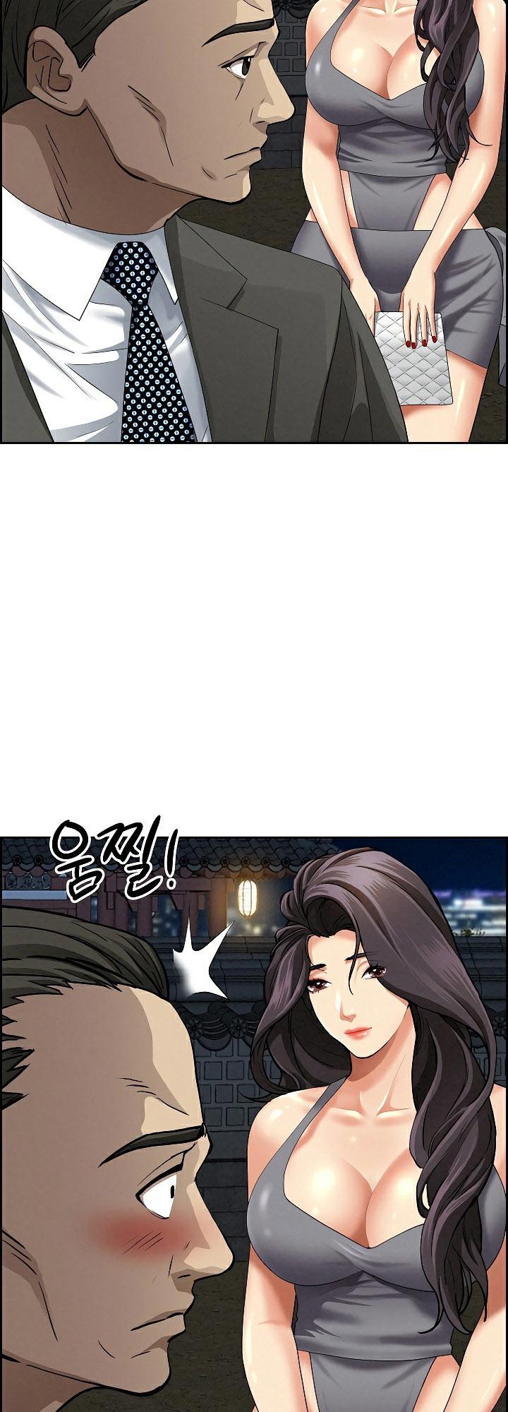Doujin-Lc- อ่าน โดจิน มังฮวา เกาหลี ญี่ปุ่น จีน แปลไทย Milf Guard ตอนที่ 1 2 3 4 5 6 7 8 9 10 11 12 13 14 ฟรี ไม่มีโฆษณา อ่าน โดจิน Manhwa เกาหลี ญี่ปุ่น จีน เรามีครบ คัดมาให้เน้นๆ โดจิน 18+ รับประกันความฟินโดย  Doujin Lc
