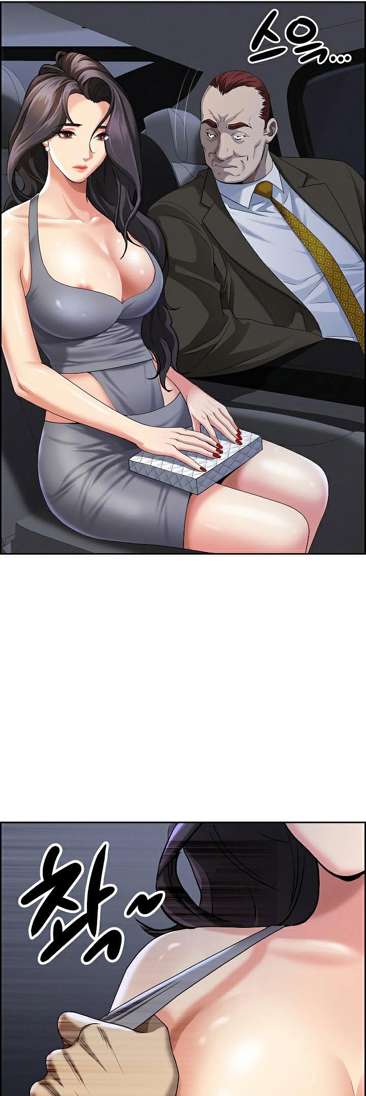 Doujin-Lc- อ่าน โดจิน มังฮวา เกาหลี ญี่ปุ่น จีน แปลไทย Milf Guard ตอนที่ 1 2 3 4 5 6 7 8 9 10 11 12 13 14 ฟรี ไม่มีโฆษณา อ่าน โดจิน Manhwa เกาหลี ญี่ปุ่น จีน เรามีครบ คัดมาให้เน้นๆ โดจิน 18+ รับประกันความฟินโดย  Doujin Lc