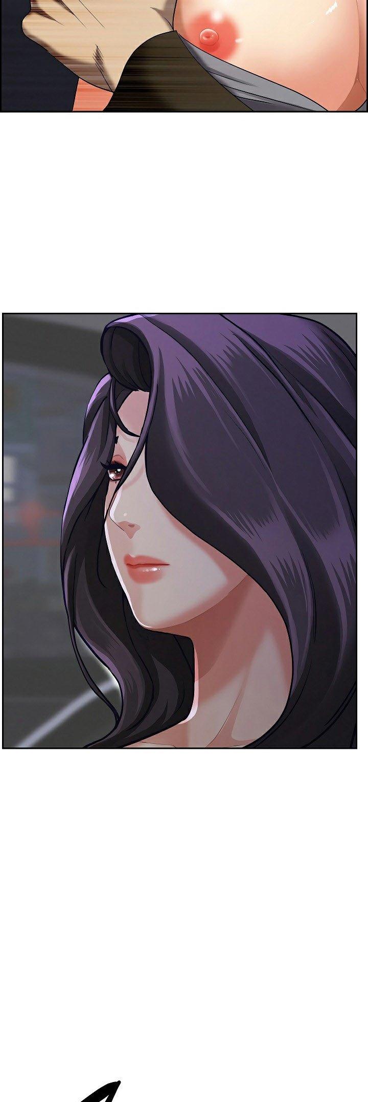 Doujin-Lc- อ่าน โดจิน มังฮวา เกาหลี ญี่ปุ่น จีน แปลไทย Milf Guard ตอนที่ 1 2 3 4 5 6 7 8 9 10 11 12 13 14 ฟรี ไม่มีโฆษณา อ่าน โดจิน Manhwa เกาหลี ญี่ปุ่น จีน เรามีครบ คัดมาให้เน้นๆ โดจิน 18+ รับประกันความฟินโดย  Doujin Lc