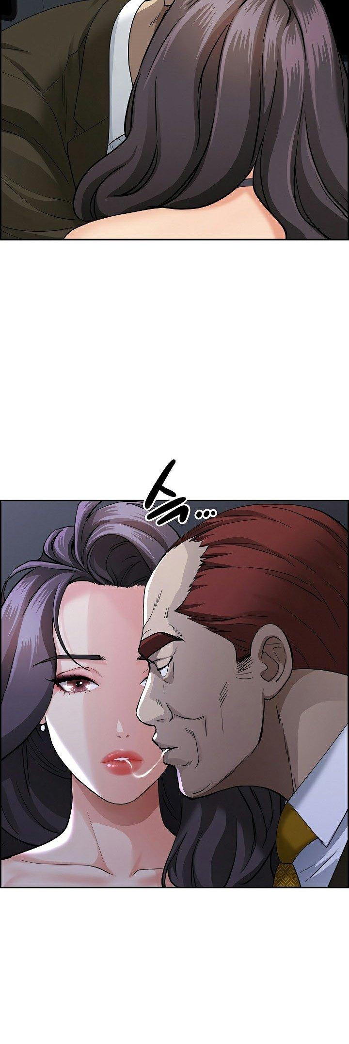 Doujin-Lc- อ่าน โดจิน มังฮวา เกาหลี ญี่ปุ่น จีน แปลไทย Milf Guard ตอนที่ 1 2 3 4 5 6 7 8 9 10 11 12 13 14 ฟรี ไม่มีโฆษณา อ่าน โดจิน Manhwa เกาหลี ญี่ปุ่น จีน เรามีครบ คัดมาให้เน้นๆ โดจิน 18+ รับประกันความฟินโดย  Doujin Lc