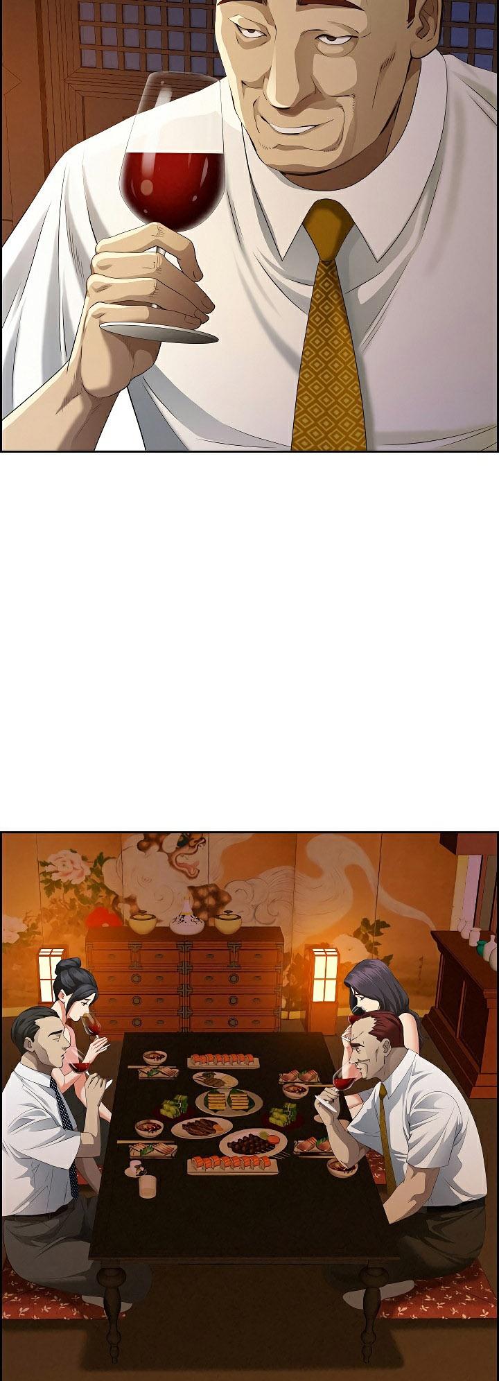 Doujin-Lc- อ่าน โดจิน มังฮวา เกาหลี ญี่ปุ่น จีน แปลไทย Milf Guard ตอนที่ 1 2 3 4 5 6 7 8 9 10 11 12 13 14 ฟรี ไม่มีโฆษณา อ่าน โดจิน Manhwa เกาหลี ญี่ปุ่น จีน เรามีครบ คัดมาให้เน้นๆ โดจิน 18+ รับประกันความฟินโดย  Doujin Lc
