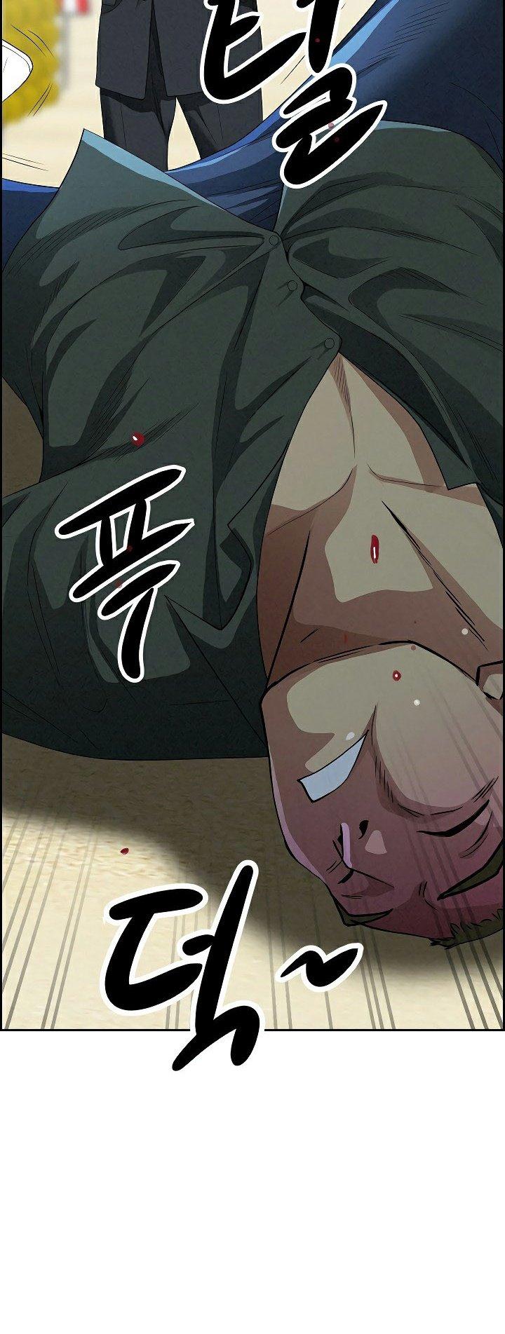 Doujin-Lc- อ่าน โดจิน มังฮวา เกาหลี ญี่ปุ่น จีน แปลไทย Milf Guard ตอนที่ 1 2 3 4 5 6 7 8 9 10 11 12 13 14 ฟรี ไม่มีโฆษณา อ่าน โดจิน Manhwa เกาหลี ญี่ปุ่น จีน เรามีครบ คัดมาให้เน้นๆ โดจิน 18+ รับประกันความฟินโดย  Doujin Lc