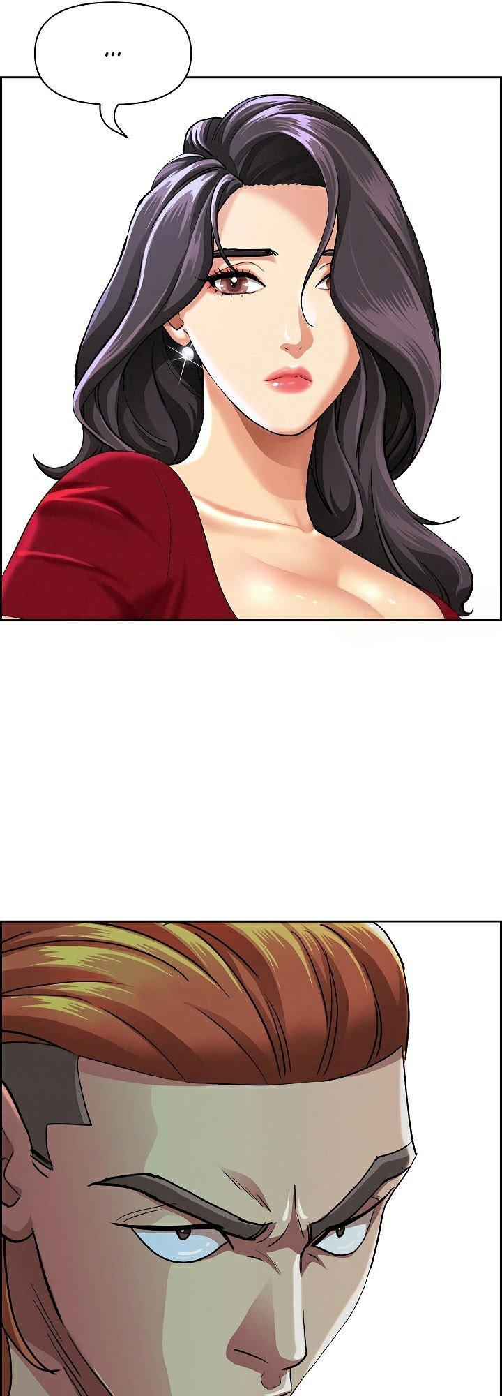Doujin-Lc- อ่าน โดจิน มังฮวา เกาหลี ญี่ปุ่น จีน แปลไทย Milf Guard ตอนที่ 1 2 3 4 5 6 7 8 9 10 11 12 13 14 ฟรี ไม่มีโฆษณา อ่าน โดจิน Manhwa เกาหลี ญี่ปุ่น จีน เรามีครบ คัดมาให้เน้นๆ โดจิน 18+ รับประกันความฟินโดย  Doujin Lc