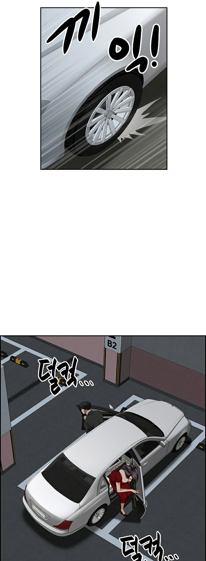 Doujin-Lc- อ่าน โดจิน มังฮวา เกาหลี ญี่ปุ่น จีน แปลไทย Milf Guard ตอนที่ 1 2 3 4 5 6 7 8 9 10 11 12 13 14 ฟรี ไม่มีโฆษณา อ่าน โดจิน Manhwa เกาหลี ญี่ปุ่น จีน เรามีครบ คัดมาให้เน้นๆ โดจิน 18+ รับประกันความฟินโดย  Doujin Lc