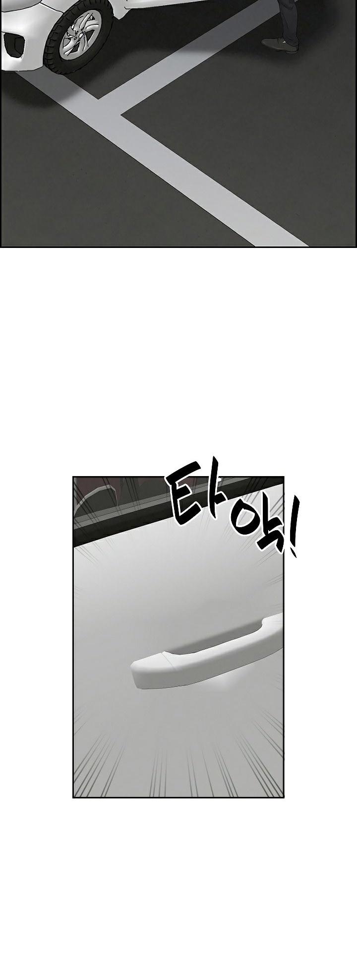 Doujin-Lc- อ่าน โดจิน มังฮวา เกาหลี ญี่ปุ่น จีน แปลไทย Milf Guard ตอนที่ 1 2 3 4 5 6 7 8 9 10 11 12 13 14 ฟรี ไม่มีโฆษณา อ่าน โดจิน Manhwa เกาหลี ญี่ปุ่น จีน เรามีครบ คัดมาให้เน้นๆ โดจิน 18+ รับประกันความฟินโดย  Doujin Lc