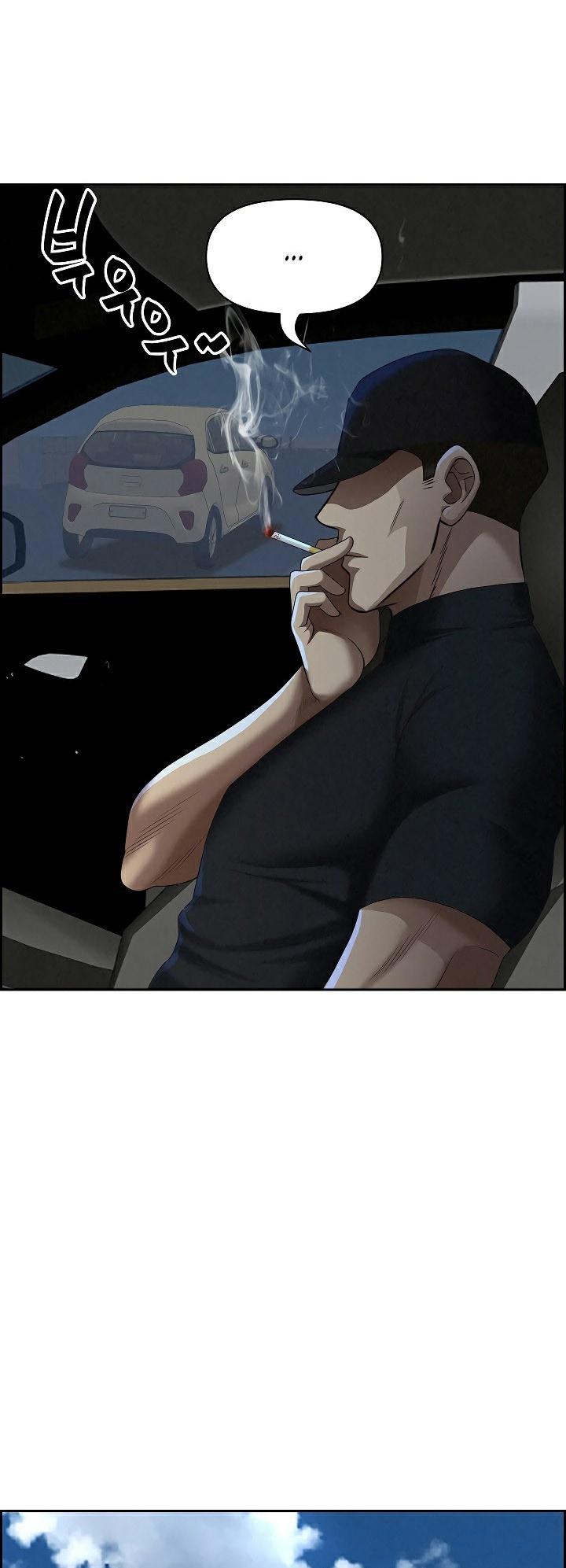 Doujin-Lc- อ่าน โดจิน มังฮวา เกาหลี ญี่ปุ่น จีน แปลไทย Milf Guard ตอนที่ 1 2 3 4 5 6 7 8 9 10 11 12 13 14 ฟรี ไม่มีโฆษณา อ่าน โดจิน Manhwa เกาหลี ญี่ปุ่น จีน เรามีครบ คัดมาให้เน้นๆ โดจิน 18+ รับประกันความฟินโดย  Doujin Lc