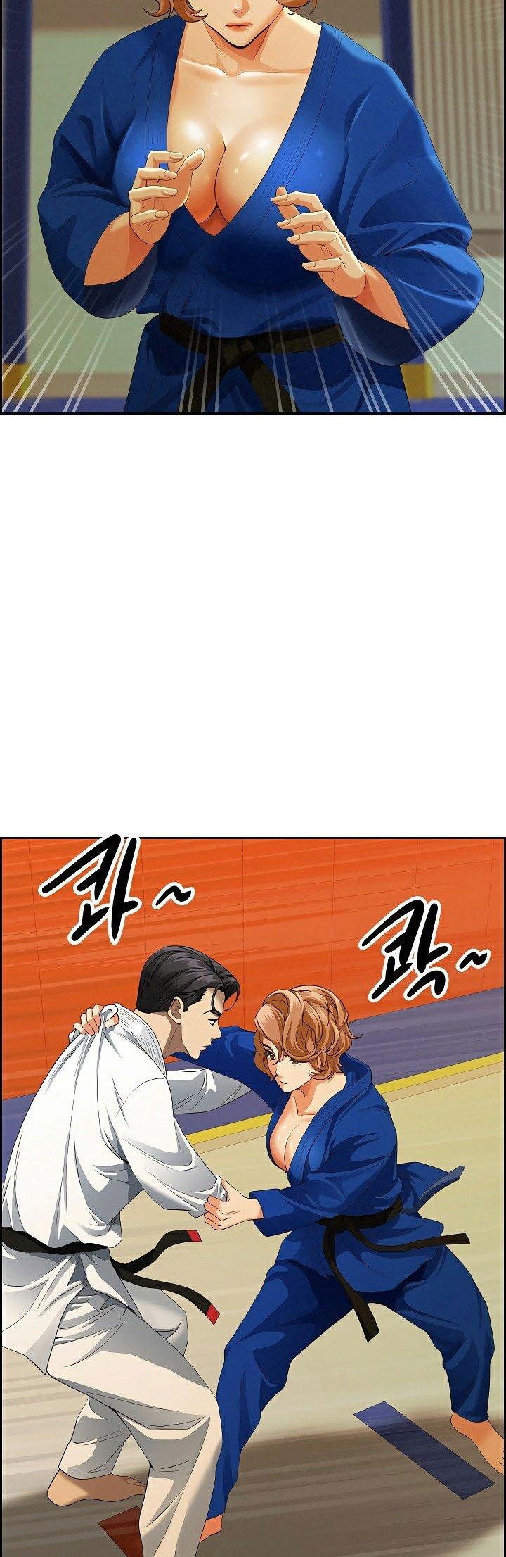 Doujin-Lc- อ่าน โดจิน มังฮวา เกาหลี ญี่ปุ่น จีน แปลไทย Milf Guard ตอนที่ 1 2 3 4 5 6 7 8 9 10 11 12 13 14 ฟรี ไม่มีโฆษณา อ่าน โดจิน Manhwa เกาหลี ญี่ปุ่น จีน เรามีครบ คัดมาให้เน้นๆ โดจิน 18+ รับประกันความฟินโดย  Doujin Lc