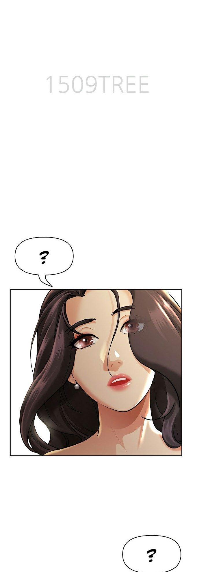Doujin-Lc- อ่าน โดจิน มังฮวา เกาหลี ญี่ปุ่น จีน แปลไทย Milf Guard ตอนที่ 1 2 3 4 5 6 7 8 9 10 11 12 13 14 ฟรี ไม่มีโฆษณา อ่าน โดจิน Manhwa เกาหลี ญี่ปุ่น จีน เรามีครบ คัดมาให้เน้นๆ โดจิน 18+ รับประกันความฟินโดย  Doujin Lc