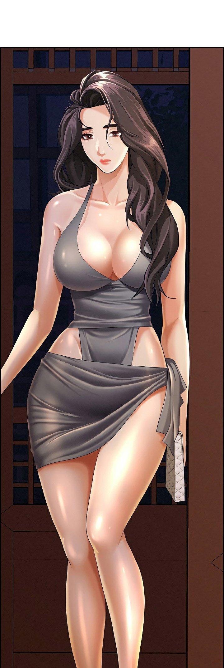 Doujin-Lc- อ่าน โดจิน มังฮวา เกาหลี ญี่ปุ่น จีน แปลไทย Milf Guard ตอนที่ 1 2 3 4 5 6 7 8 9 10 11 12 13 14 ฟรี ไม่มีโฆษณา อ่าน โดจิน Manhwa เกาหลี ญี่ปุ่น จีน เรามีครบ คัดมาให้เน้นๆ โดจิน 18+ รับประกันความฟินโดย  Doujin Lc