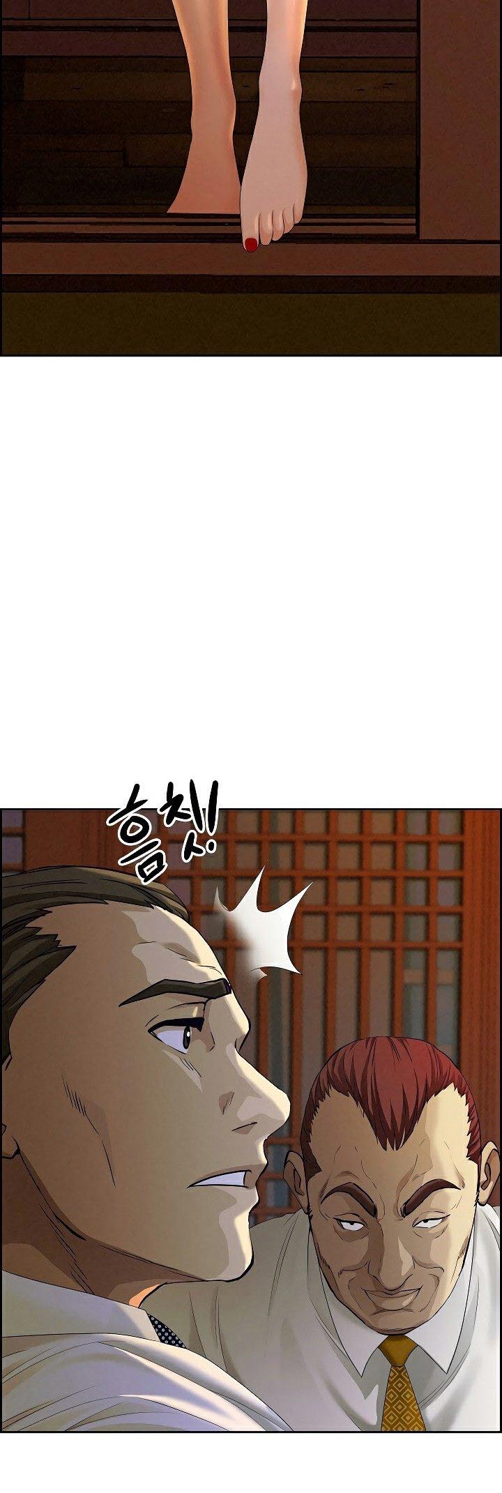 Doujin-Lc- อ่าน โดจิน มังฮวา เกาหลี ญี่ปุ่น จีน แปลไทย Milf Guard ตอนที่ 1 2 3 4 5 6 7 8 9 10 11 12 13 14 ฟรี ไม่มีโฆษณา อ่าน โดจิน Manhwa เกาหลี ญี่ปุ่น จีน เรามีครบ คัดมาให้เน้นๆ โดจิน 18+ รับประกันความฟินโดย  Doujin Lc