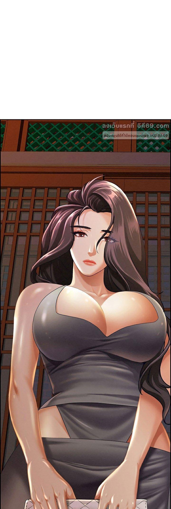 Doujin-Lc- อ่าน โดจิน มังฮวา เกาหลี ญี่ปุ่น จีน แปลไทย Milf Guard ตอนที่ 1 2 3 4 5 6 7 8 9 10 11 12 13 14 ฟรี ไม่มีโฆษณา อ่าน โดจิน Manhwa เกาหลี ญี่ปุ่น จีน เรามีครบ คัดมาให้เน้นๆ โดจิน 18+ รับประกันความฟินโดย  Doujin Lc