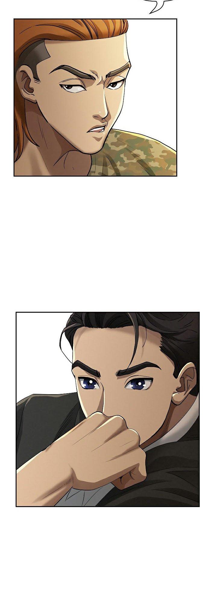 Doujin-Lc- อ่าน โดจิน มังฮวา เกาหลี ญี่ปุ่น จีน แปลไทย Milf Guard ตอนที่ 1 2 3 4 5 6 7 8 9 10 11 12 13 14 ฟรี ไม่มีโฆษณา อ่าน โดจิน Manhwa เกาหลี ญี่ปุ่น จีน เรามีครบ คัดมาให้เน้นๆ โดจิน 18+ รับประกันความฟินโดย  Doujin Lc